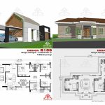 EBOOK 1 1TINGKAT 42 EBOOK 1 1TINGKAT 42